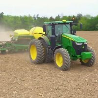 Will Brander (@brandaleafarms) 's Twitter Profile Photo