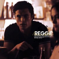 Reggie (@intrepidreggie) 's Twitter Profile