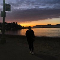 Emma Sugden (@em_sugden) 's Twitter Profile