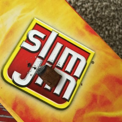 SpuddyGates's profile picture. Universal Plug 🔌. 👻:Xoticshop7. SEND NUDES..