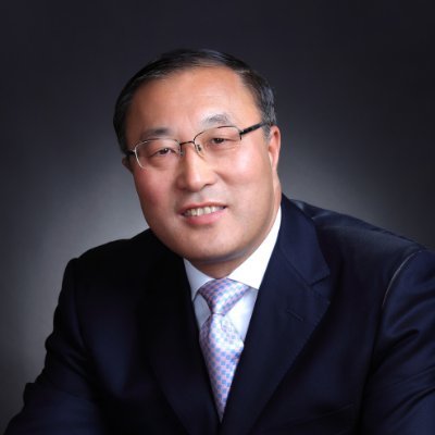 Zhang Jun Profile