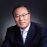 ChinaAmbUN19_24's profile picture. Permanent Representative of the People's Republic of China to the United Nations (2019-2024)