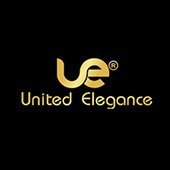 UnitedElegance(@UnitedElegance) 's Twitter Profile Photo