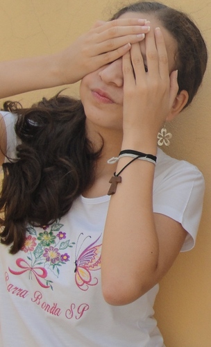Natália, Natenha, Nate, Naty, Na, Nina, como quiser ;)