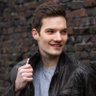 kevstrat's profile picture. Learn how to do anything, with high-quality how-to videos.