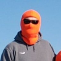 Wirelessaidnone (@wirelessaidnone) 's Twitter Profile