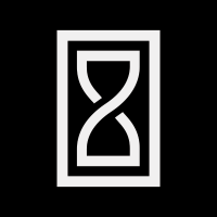 PLAYS INVERSE (@playsinverse) 's Twitter Profile Photo PLAYS INVERSE (@playsinverse) 's Twitter Profile Photo