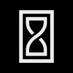 PLAYS INVERSE (@playsinverse) Twitter profile photo PLAYS INVERSE (@playsinverse) Twitter profile photo