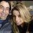 ninatan2026's profile image