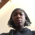 Kemi Daniel (@thelifeofkemi) Twitter profile photo Kemi Daniel (@thelifeofkemi) Twitter profile photo