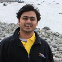 Srikumar Roy (@srikumaroy) 's Twitter Profile Photo