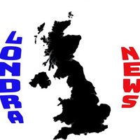 LondraNews (@londranewsblog) 's Twitter Profile
