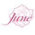 Juné Manga (@junemanga) Twitter profile photo Juné Manga (@junemanga) Twitter profile photo