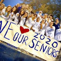 Hawks Nest 2020⚪️🦅 (@harea2020) 's Twitter Profile