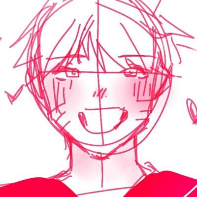 🍆🍥겨자(반동결)🍅🍥さんのプロフィール画像
