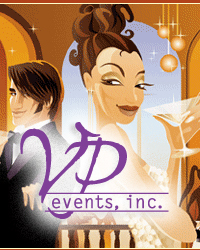 vpmary's profile picture. Destination Events and Wedding Planner, providing full service design, production, location and travel concierge services - where experience and adventure meet.