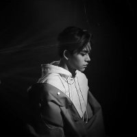 ` (@wuhkei) 's Twitter Profile