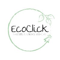 EcoClick.it(@EcoclickIt) 's Twitter Profile Photo