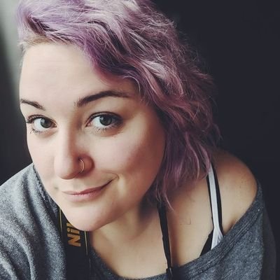 reinapphoto's profile picture. I appreciate that I am capturing moments that are so fleeting. I put my heart and soul into ensuring I give you memories, not just photographs.