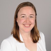 Juli Valentine (@julesbergman) 's Twitter Profile