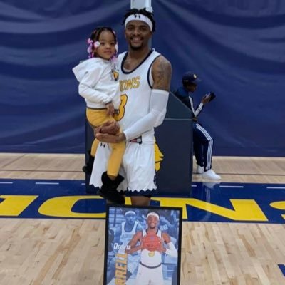 ballislife and my daughter is everything. sc: tterrell2115