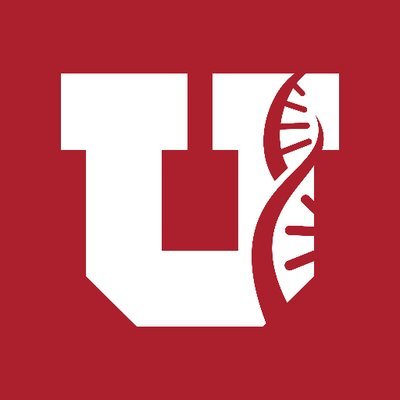 Live life elevated 🏔and join our group of innovative researchers, supportive colleagues and dedicated mentors @UofUHealth
#science #immunology #PhD #postdoc