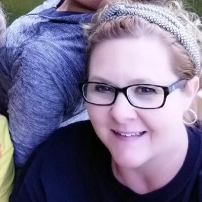Service Line Manager of specialty medical practices. Schedule keeper of my employees⏱, my children 🎭🩰and my husband. #officetraining #learningskillsonline