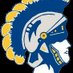 atheniantrack&field (@atheniantrackf) Twitter profile photo atheniantrack&field (@atheniantrackf) Twitter profile photo
