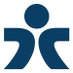 DCSD Teaching & Learning (@dcsdtandl) Twitter profile photo DCSD Teaching & Learning (@dcsdtandl) Twitter profile photo