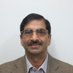 Sunil Sinha (@sinhasj1) Twitter profile photo