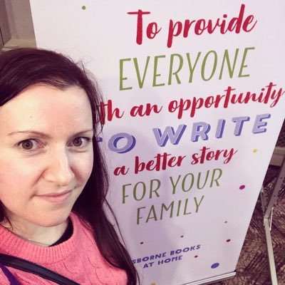 Hi I’m Marie, mummy to bookworm Henry and I run a team of pop-up bookshop owners💗📚 *Recruiting Now* #mrsrussensreaders #readbetweenthewinesbookclub