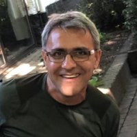 Daljit Nagra FRSL(@DaljitNagra4) 's Twitter Profileg