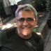 Daljit Nagra FRSL (@daljitnagra4) Twitter profile photo Daljit Nagra FRSL (@daljitnagra4) Twitter profile photo