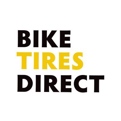 Home to the world's best selection of bicycle tires and other essential cycling gear at great prices. #ridewithBTD