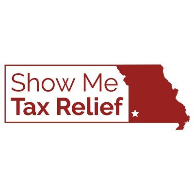 Show us your tax problems, we’ll show you relief. https://t.co/LaV9E1MCCB 417-781-1TAX