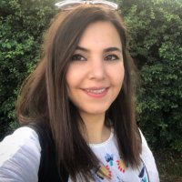 Ece (@ecemultifidus) 's Twitter Profile
