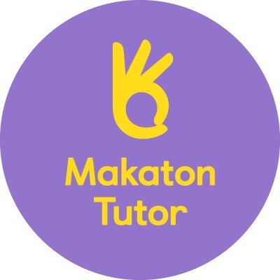 Hi I am a Makaton Regional Tutor based in Essex. Would you like to know more about Makaton or the courses I offer including Makaton signing for babies?