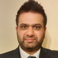 Indy Dehele (@indydehele) 's Twitter Profile Photo