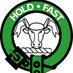 MacLeodHouse (@macleodhouseds) Twitter profile photo MacLeodHouse (@macleodhouseds) Twitter profile photo