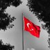 Alihan BOZKURT (@alihanbozkurtt) Twitter profile photo Alihan BOZKURT (@alihanbozkurtt) Twitter profile photo
