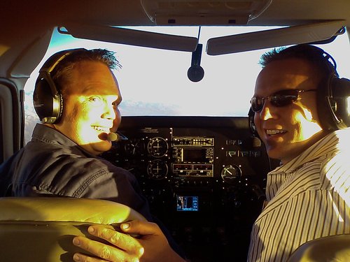 jeremymanwaring's profile picture. 