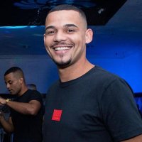 Biel09 (@biel09sfd) 's Twitter Profile