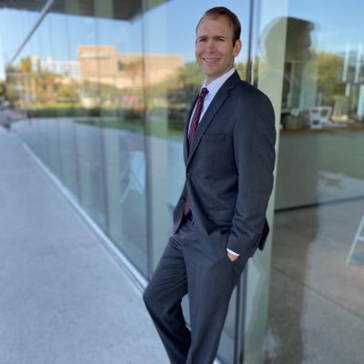 SamuelJSummers1's profile picture. Checkout informative content on my other platforms: https://t.co/mKHZ6s1pBJ