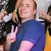 Profile Picture of Thomas Kratzer (@ThomasoCortez) on Twitter