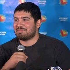 manfranco119's profile picture. If you have outstanding credit card bill,Hit me up let me help you with the bills....Doing this for the first 100 folowers