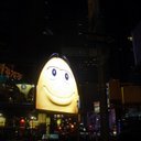 Mark Garofalo - @heyts - Twitter