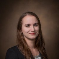 Cassandra Awgulewitsch (@cassandraawgu) 's Twitter Profile