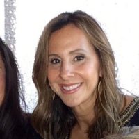 Segal White (@mrssegalwhite) 's Twitter Profile Photo Segal White (@mrssegalwhite) 's Twitter Profile Photo