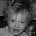 Douglas Smith - @DougSmith007 - Twitter