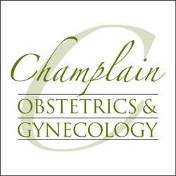 The providers at Champlain OB/GYN offer compassionate, trusted care that combines comprehensive, advanced methods with vast knowledge & over 25 years experience